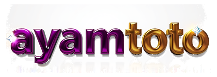 ayamtoto login