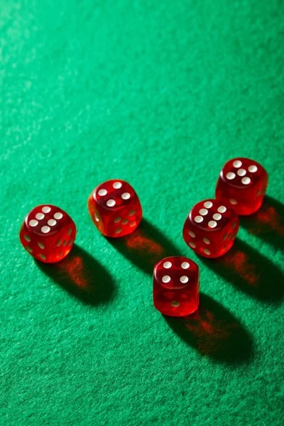 FFWS Indonesia sportsbook and slots interface on ayamtoto login