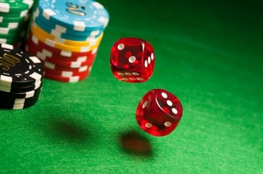 Mega Moolah slot game interface on ayamtoto login