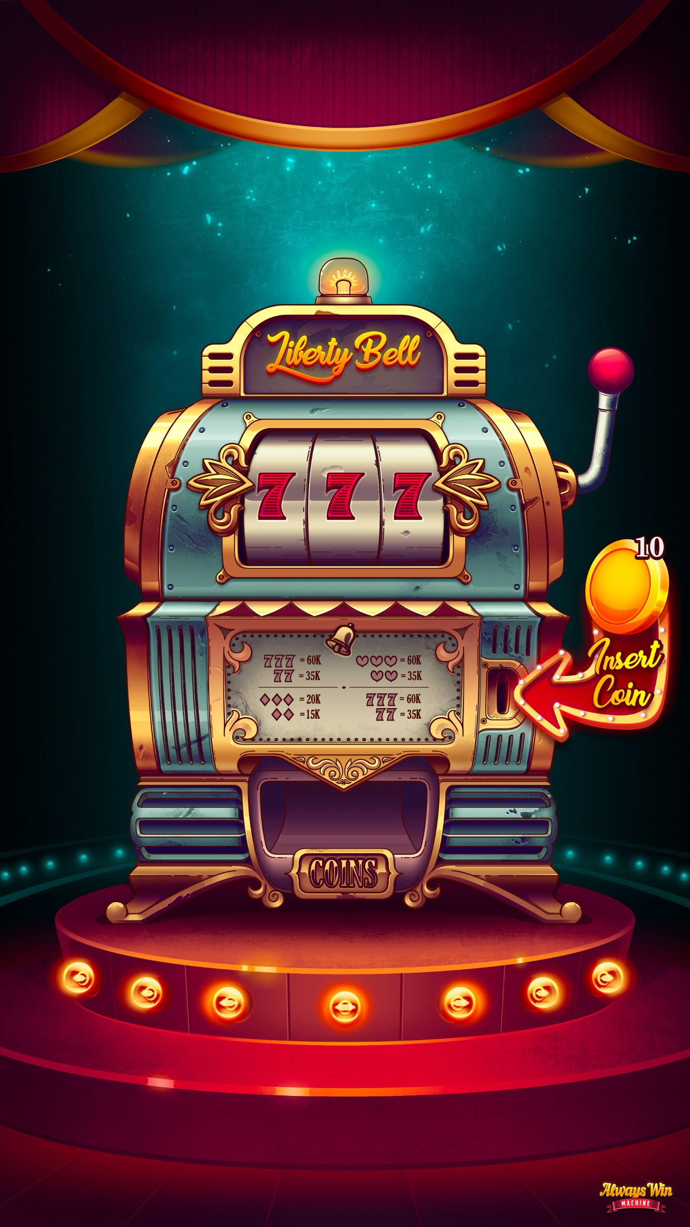 Plushie Frenzy slot game interface on ayamtoto login